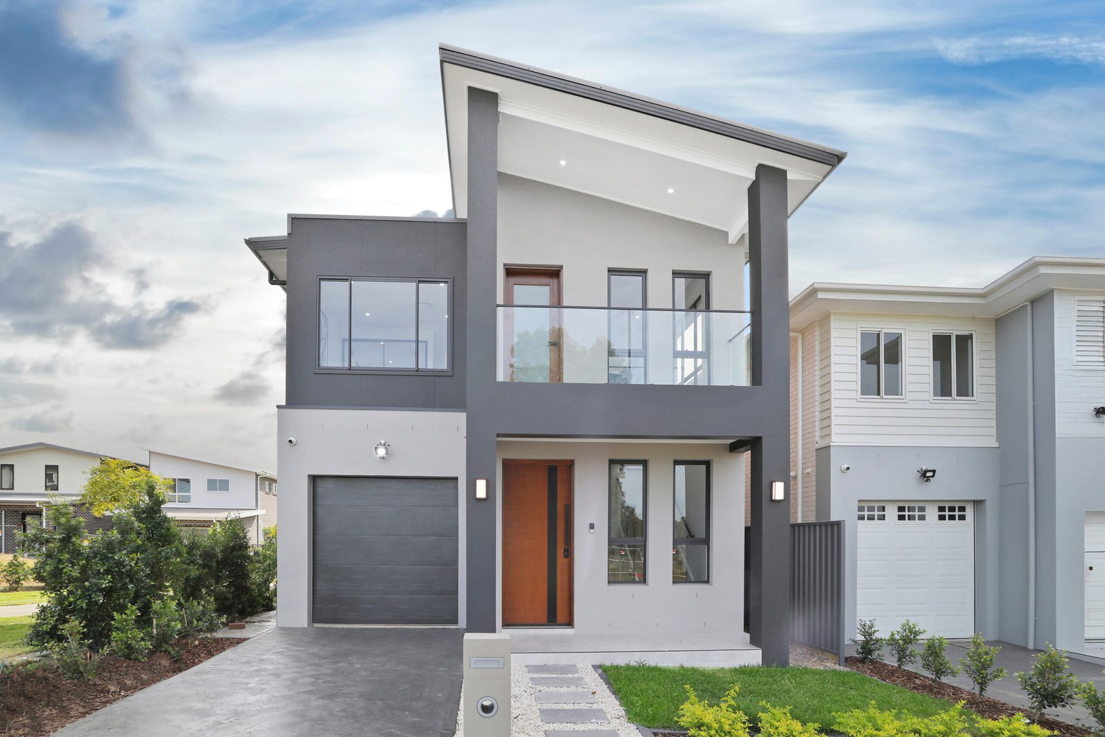 1Sky Before 1Sky Before