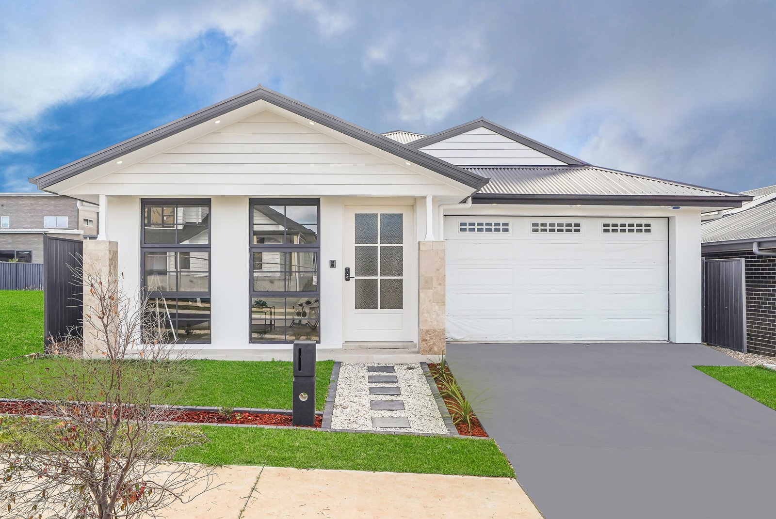 2Sky Before 2Sky Before