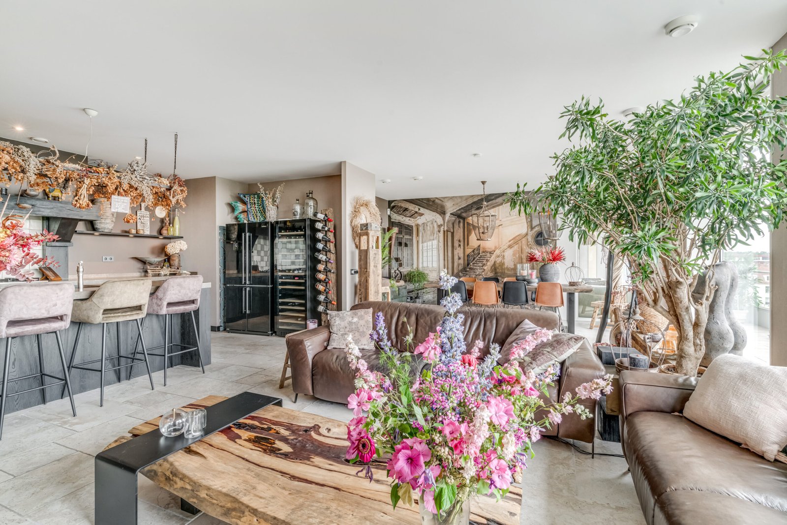 Ai 2 Before Ai 2 Before