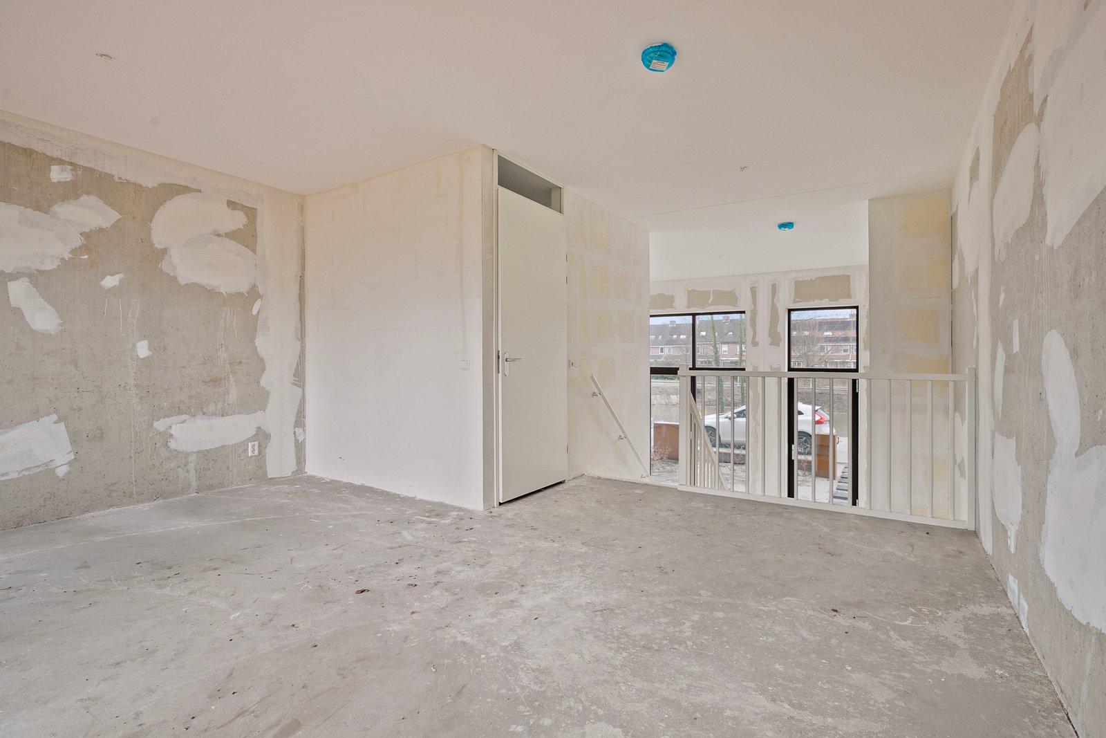 Ai 3 Before Ai 3 Before