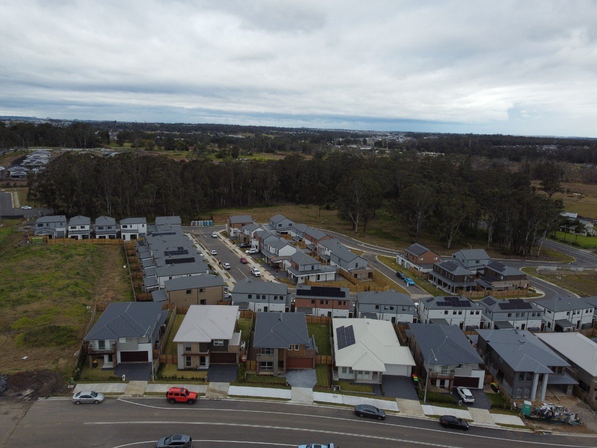 Drone1Before Drone1Before