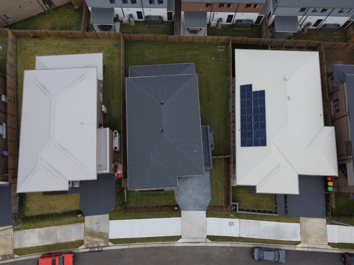 Drone2before Drone2before